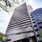 フロンティ新宿タワー　仲介手数料無料　キャッシュバック