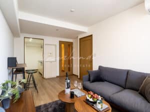 リバーシティ21イーストタワーズ2-5020292