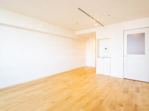 リバーシティ21イーストタワーズ2-5020323