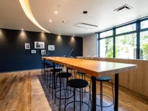 リバーシティ21イーストタワーズ2-5020356