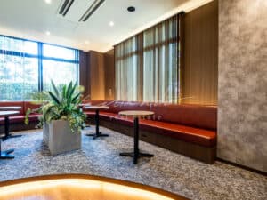 リバーシティ21イーストタワーズ2-5020364