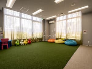 リバーシティ21イーストタワーズ2-5020369