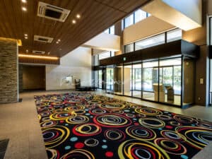 リバーシティ21イーストタワーズ2-5020372